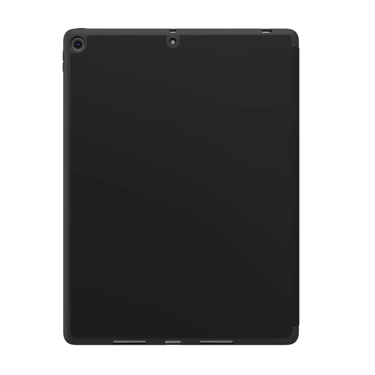 Next One Rollcase za iPad 10.2" - crna — Next One Rollcase za iPad 10.2" - crna