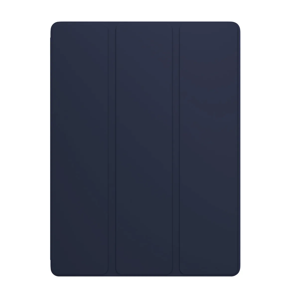 Next One Rollcase za iPad 10.2" - kraljevsko plava — Next One Rollcase za iPad 10.2" - kraljevsko plava