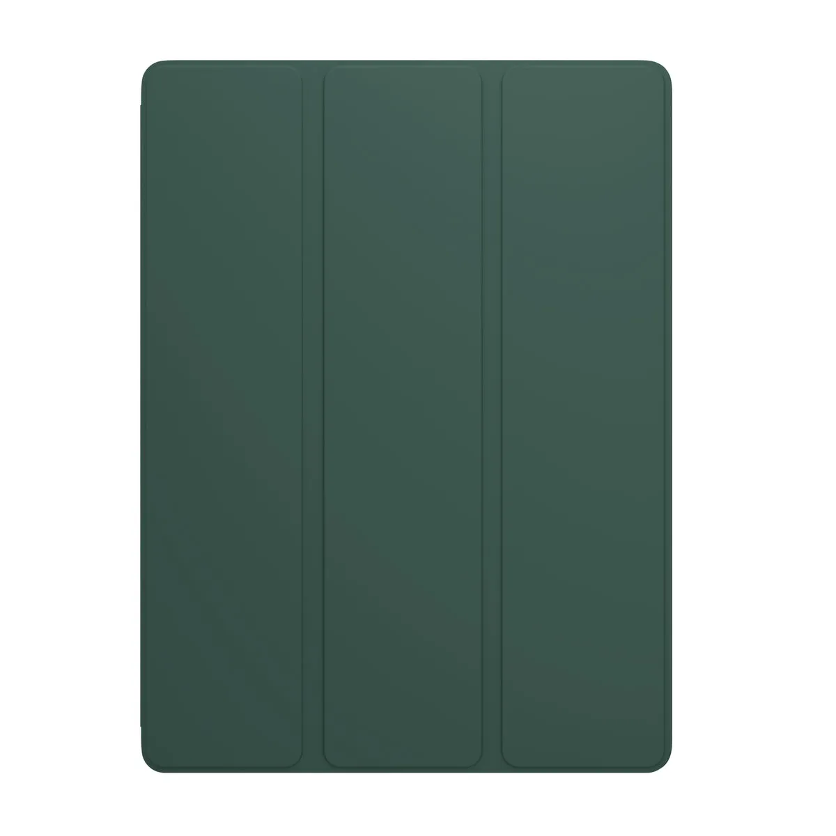 Next One Rollcase za iPad 10.2" - list zelena — Next One Rollcase za iPad 10.2" - list zelena