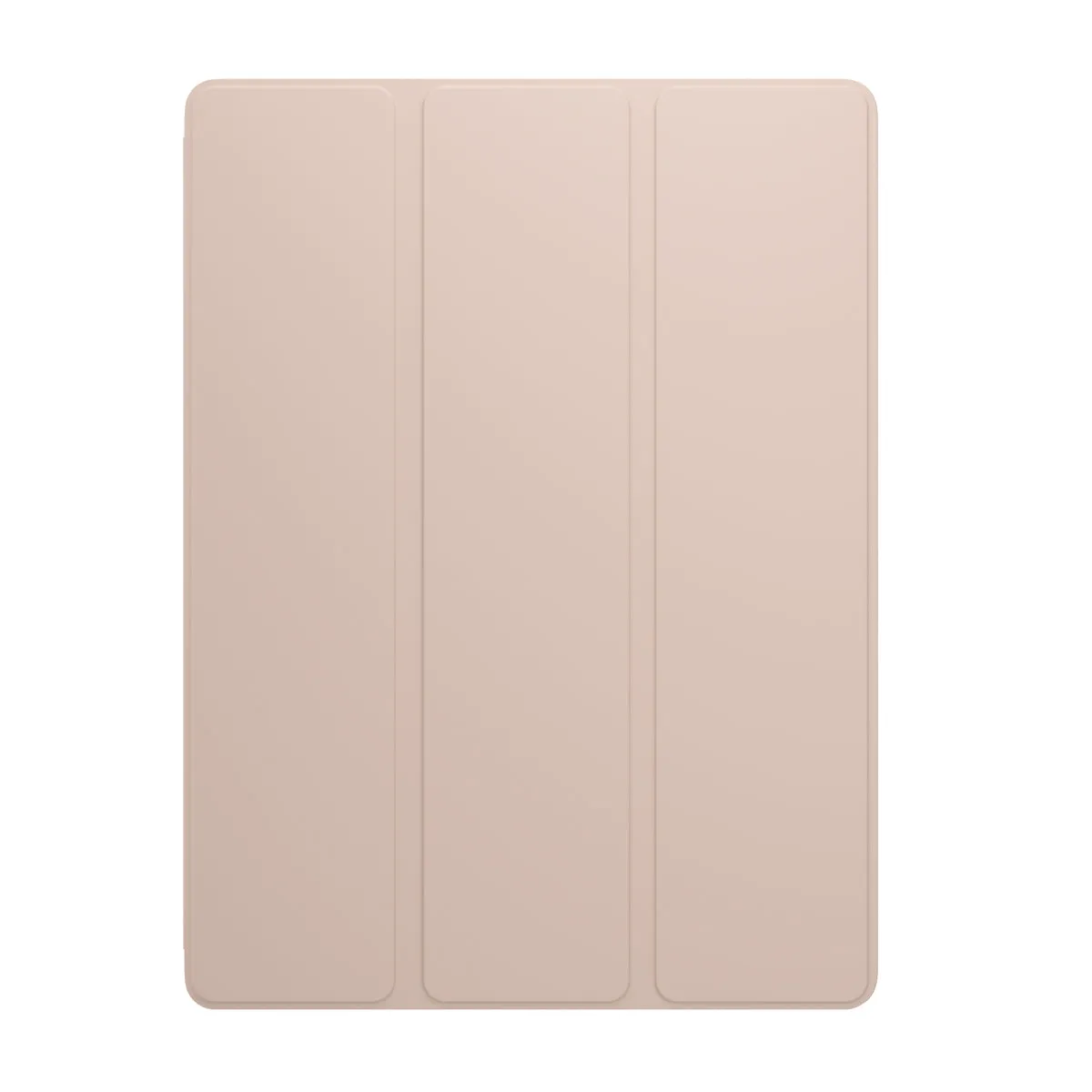 Next One Rollcase za iPad 10.2" - balet ružičasta — Next One Rollcase za iPad 10.2" - balet ružičasta