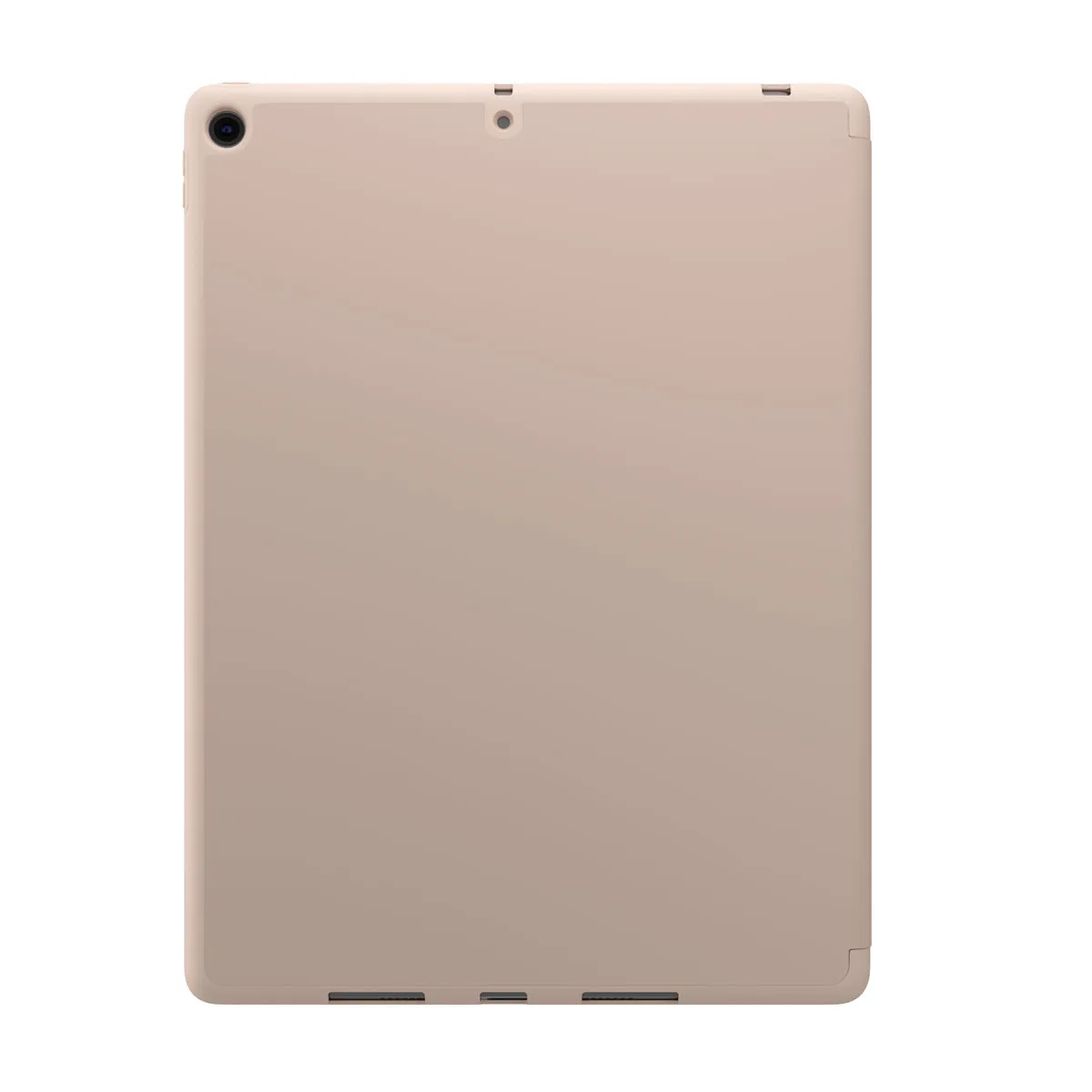 Next One Rollcase za iPad 10.2" - balet ružičasta — Next One Rollcase za iPad 10.2" - balet ružičasta