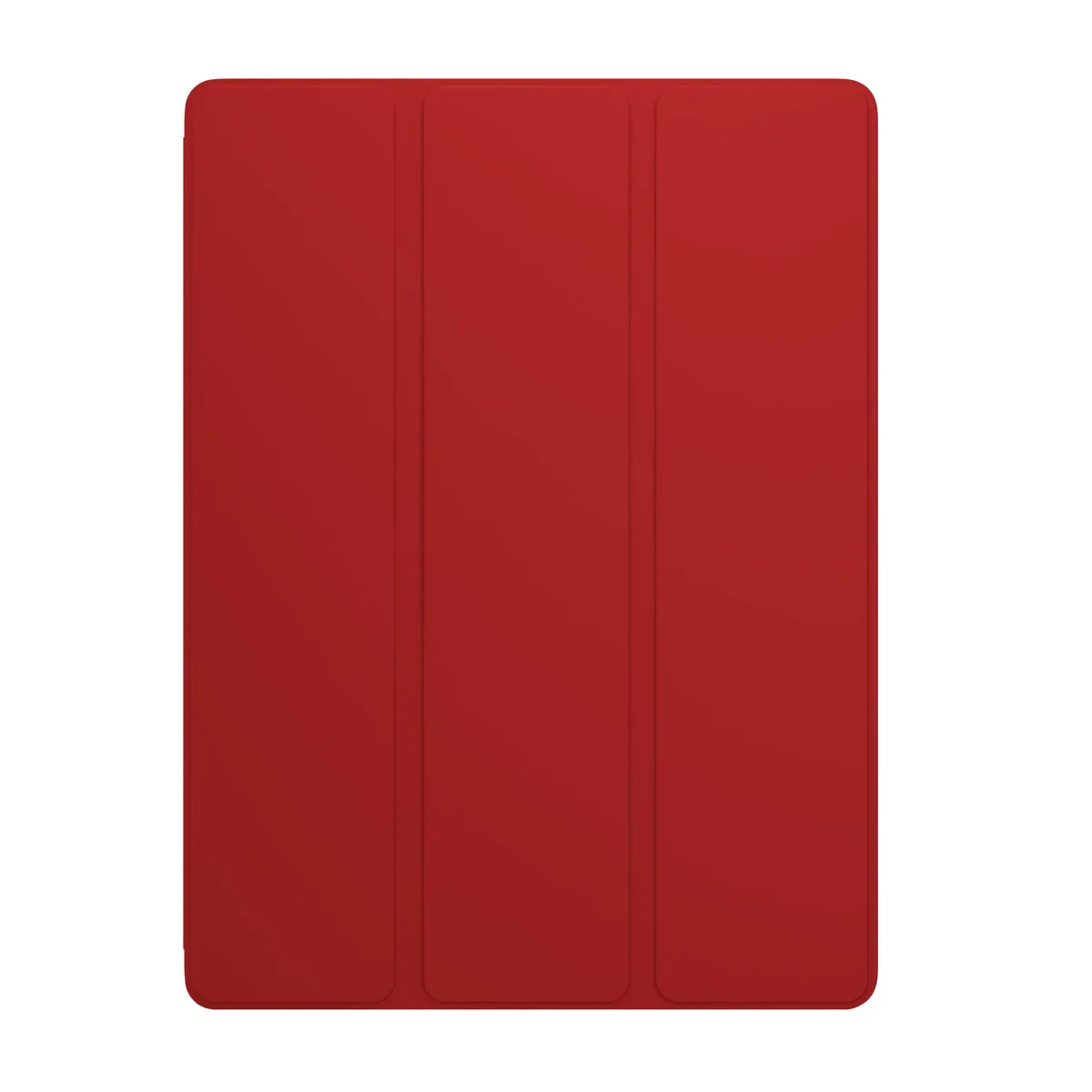 Next One Rollcase za iPad 10.2" - crvena — Next One Rollcase za iPad 10.2" - crvena