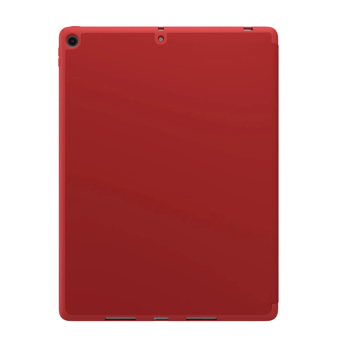 Next One Rollcase za iPad 10.2" - crvena — Next One Rollcase za iPad 10.2" - crvena