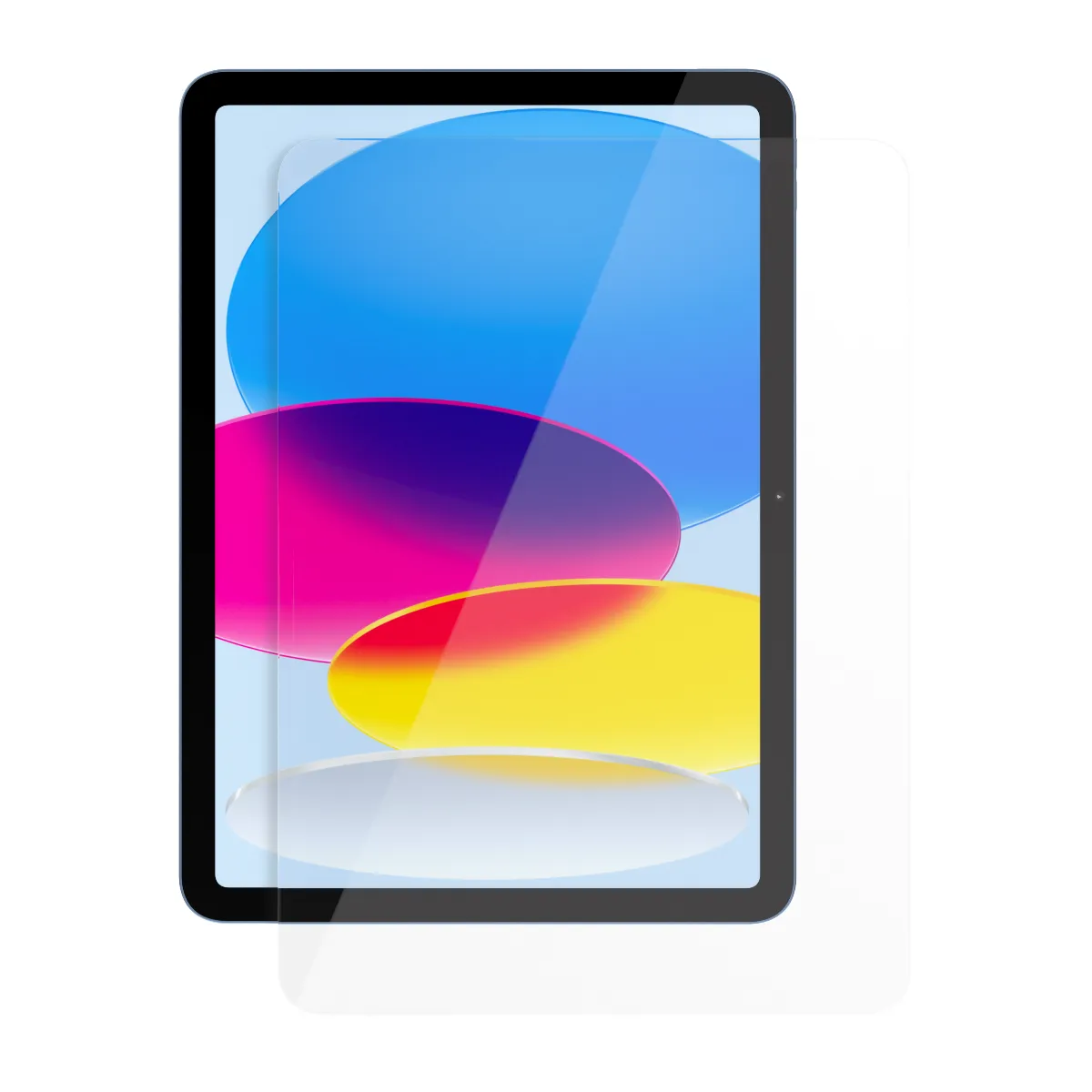 Next One kaljeno staklo za iPad 10 — Next One kaljeno staklo za iPad 10
