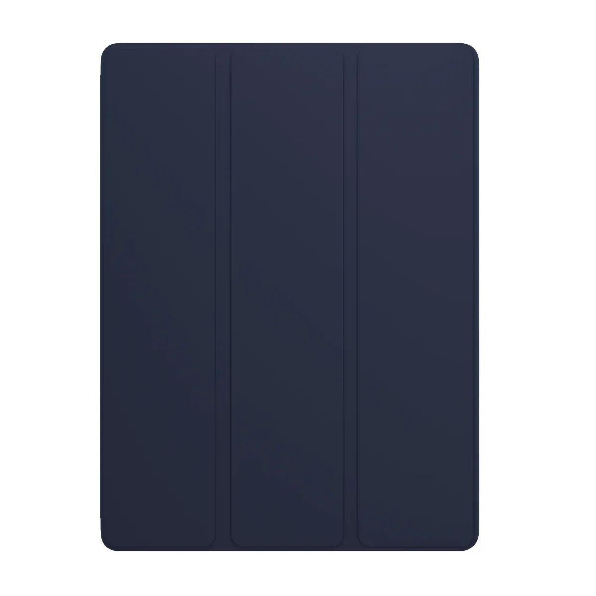 Next One Rollcase za iPad (10. gen) - kraljevsko plava — Next One Rollcase za iPad (10. gen) - kraljevsko plava
