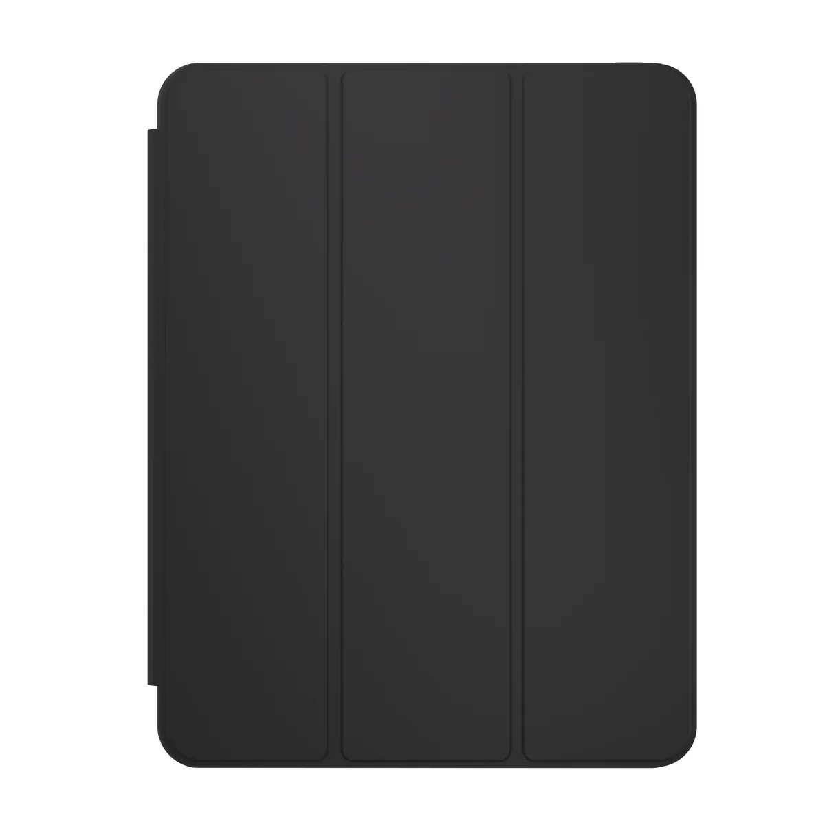 Next One Rollcase za iPad 11-inčni - crna — Next One Rollcase za iPad 11-inčni - crna