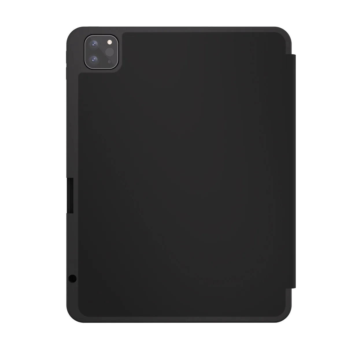 Next One Rollcase za iPad 11-inčni - crna — Next One Rollcase za iPad 11-inčni - crna