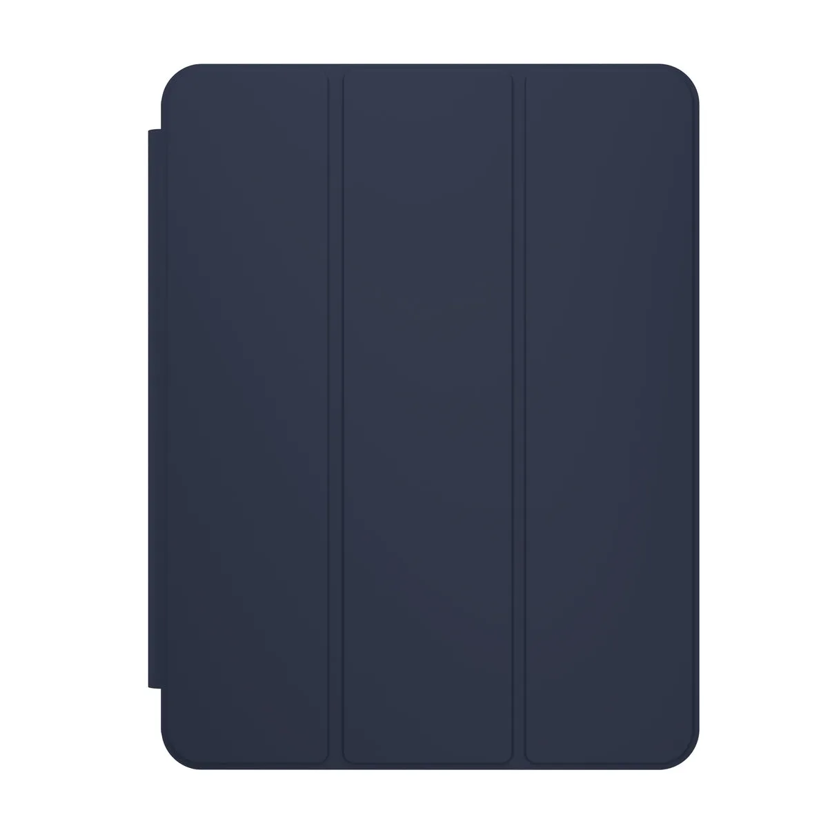 Next One Rollcase za iPad 11-inčni - kraljevsko plava — Next One Rollcase za iPad 11-inčni - kraljevsko plava