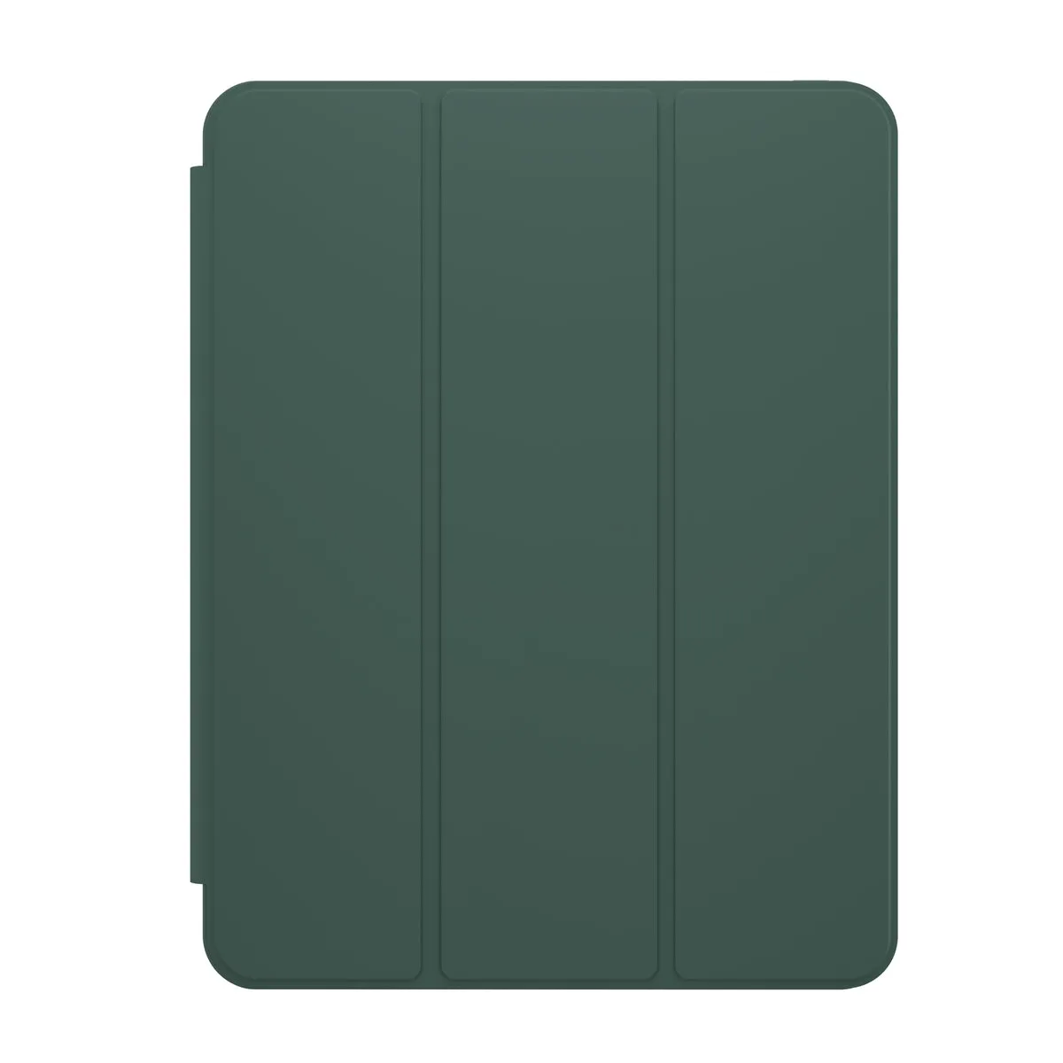 Next One Rollcase za iPad 11-inčni - list zelena — Next One Rollcase za iPad 11-inčni - list zelena