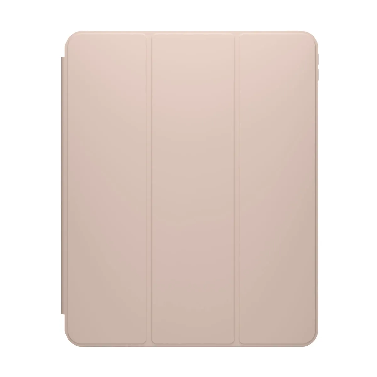 Next One Rollcase za iPad 11-inčni - balet ružičasta — Next One Rollcase za iPad 11-inčni - balet ružičasta