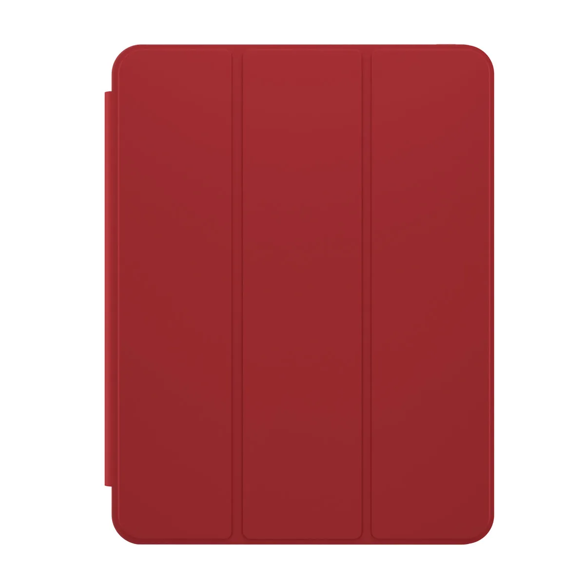 Next One Rollcase za iPad Pro 11-inčni - crvena — Next One Rollcase za iPad Pro 11-inčni - crvena