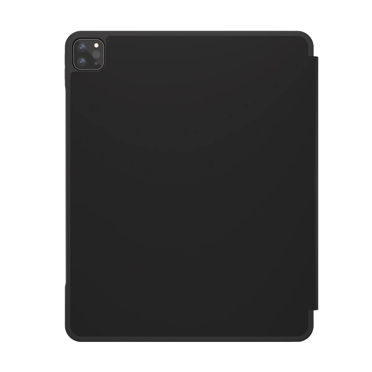Next One Rollcase za iPad 12.9-inčni - crna — Next One Rollcase za iPad 12.9-inčni - crna