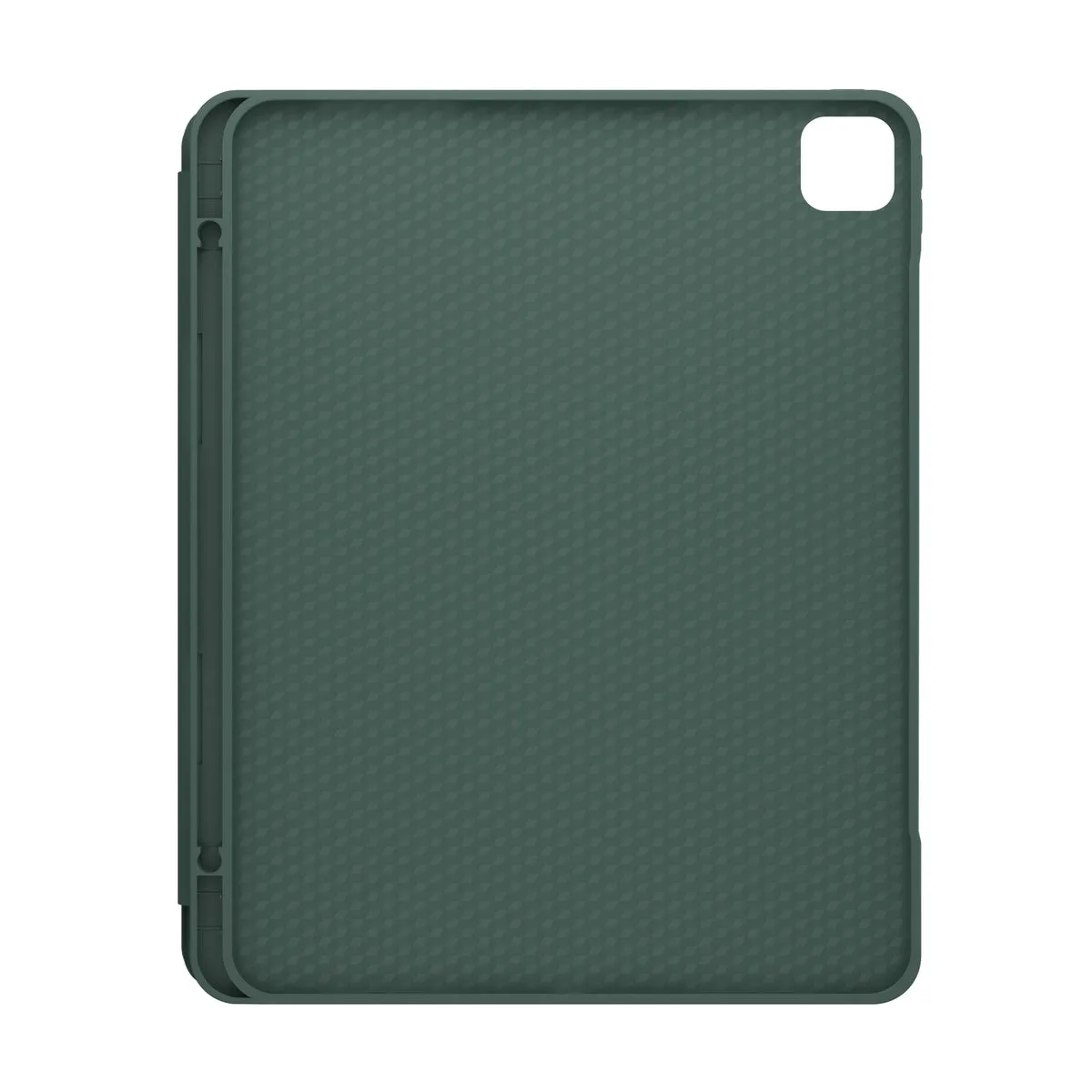 Next One Rollcase za iPad 12.9-inčni - list zelena — Next One Rollcase za iPad 12.9-inčni - list zelena