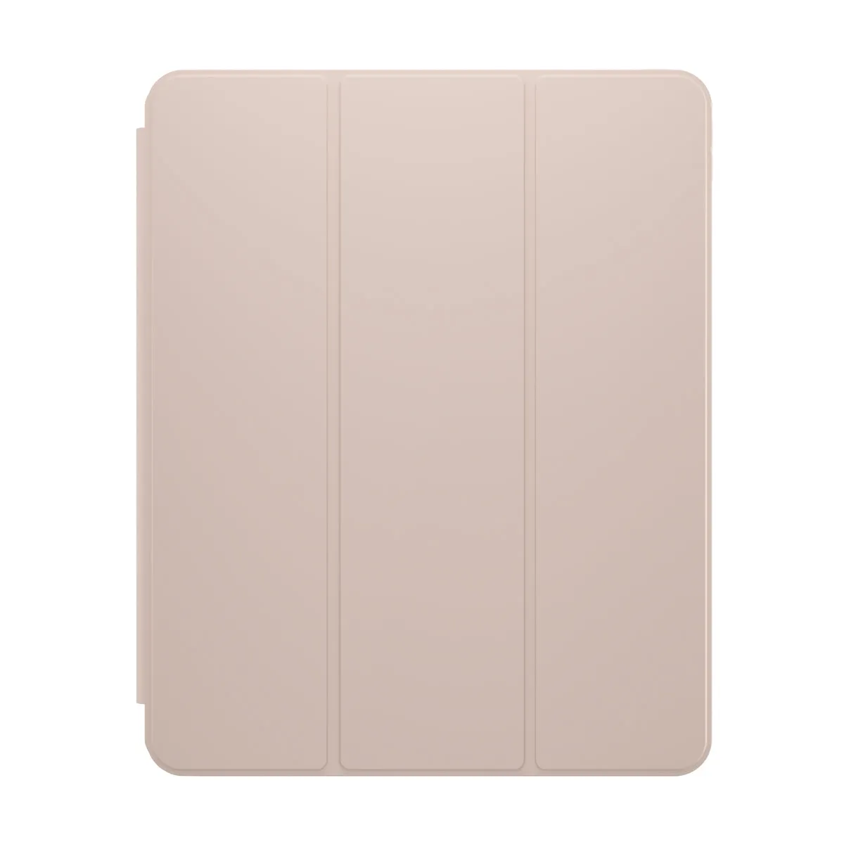 Next One Rollcase za iPad 12.9-inčni - balet ružičasta — Next One Rollcase za iPad 12.9-inčni - balet ružičasta