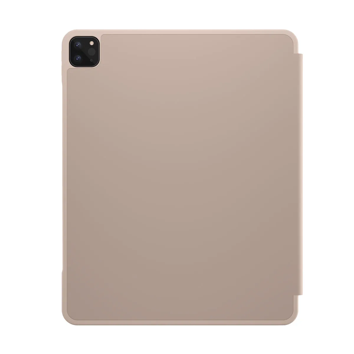 Next One Rollcase za iPad 12.9-inčni - balet ružičasta — Next One Rollcase za iPad 12.9-inčni - balet ružičasta