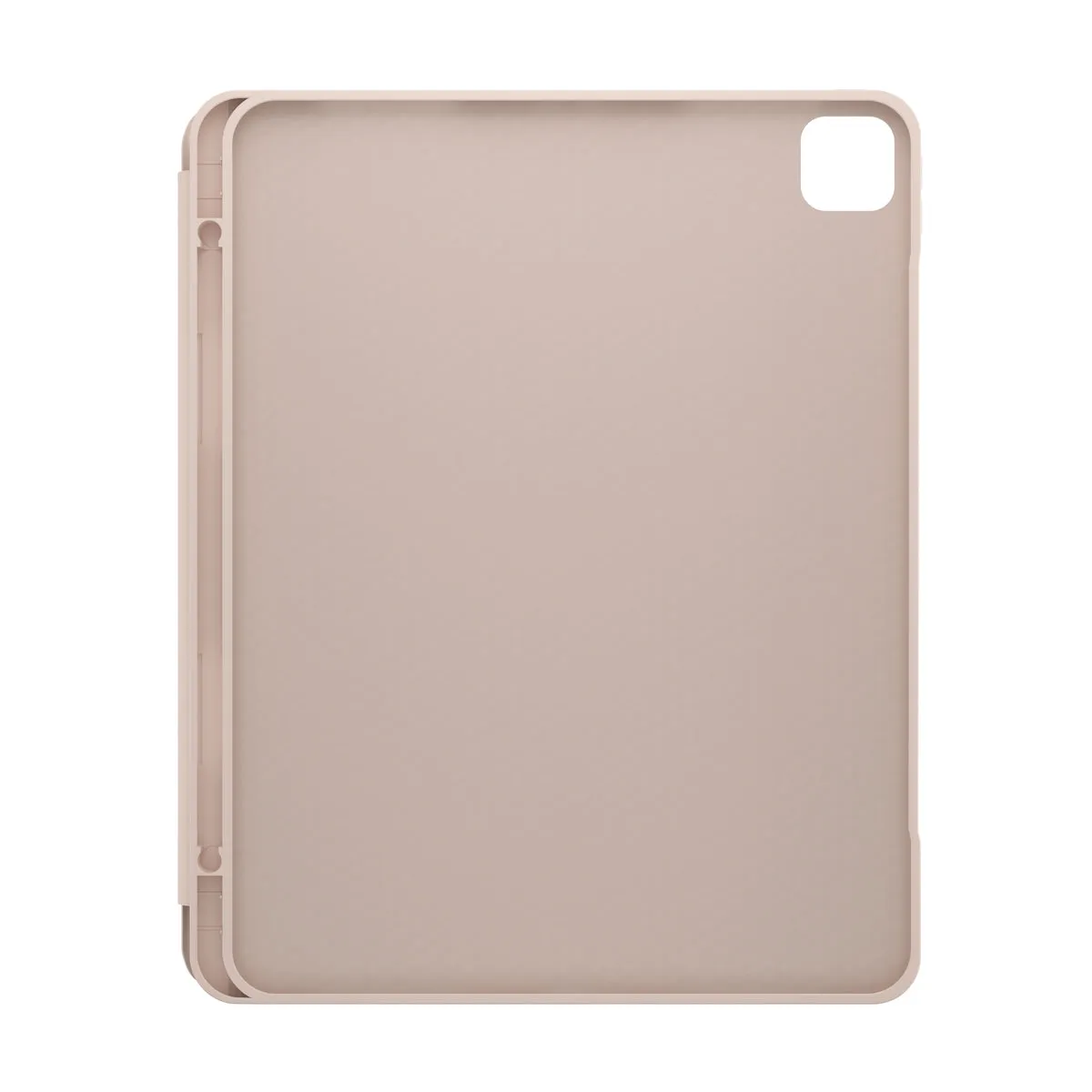 Next One Rollcase za iPad 12.9-inčni - balet ružičasta — Next One Rollcase za iPad 12.9-inčni - balet ružičasta