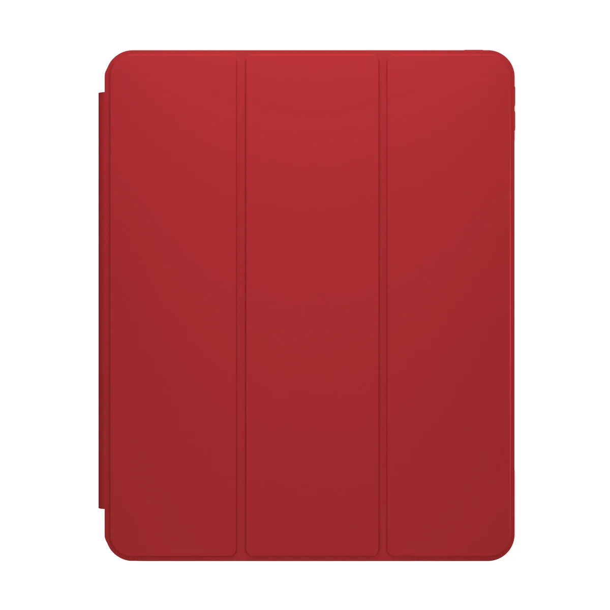 Next One Rollcase za iPad Pro 12,9-inčni - crvena — Next One Rollcase za iPad Pro 12,9-inčni - crvena