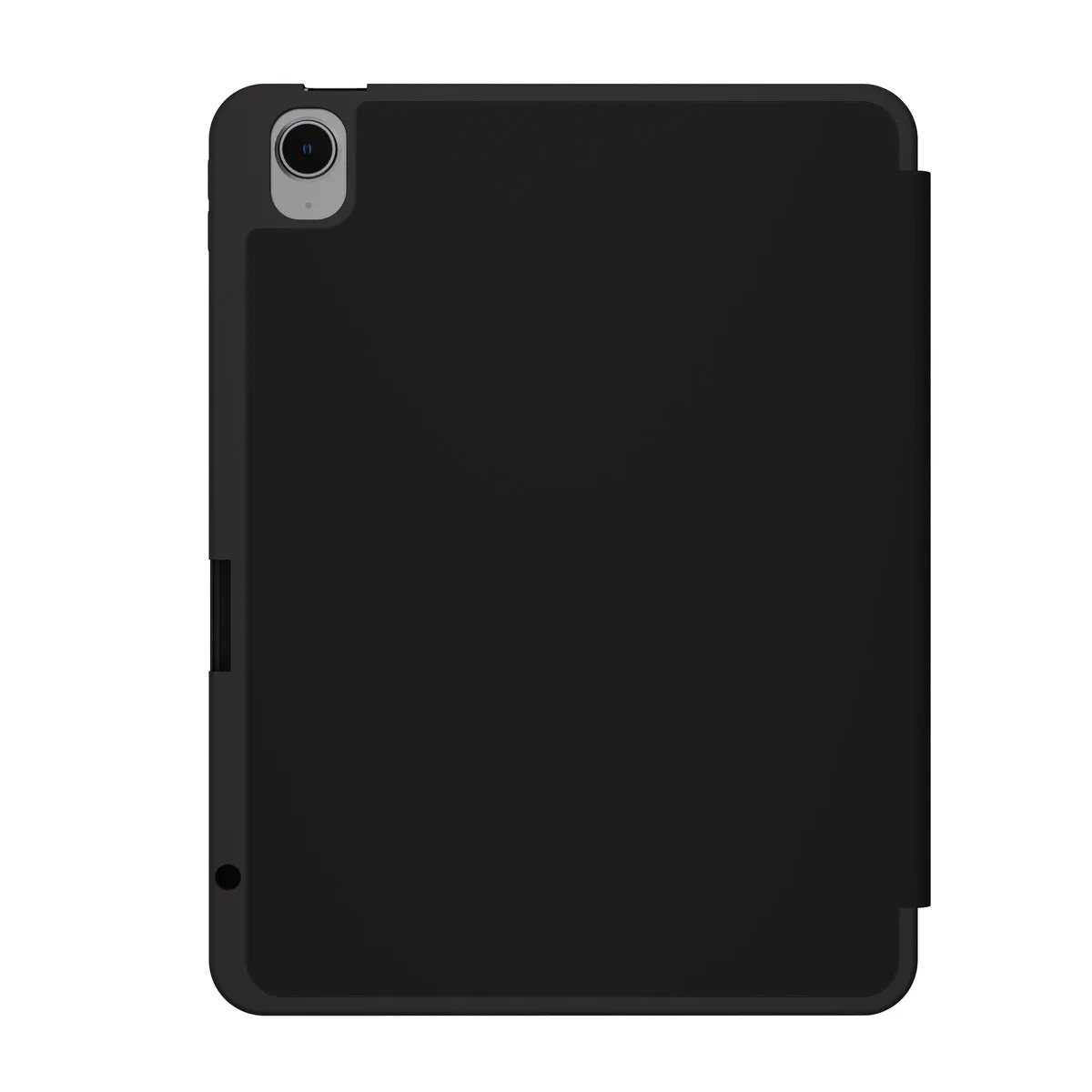 Next One Rollcase za iPad Air 4 - crna — Next One Rollcase za iPad Air 4 - crna
