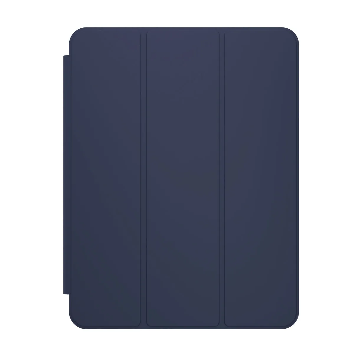 Next One Rollcase za iPad Air 4 - kraljevsko plava — Next One Rollcase za iPad Air 4 - kraljevsko plava