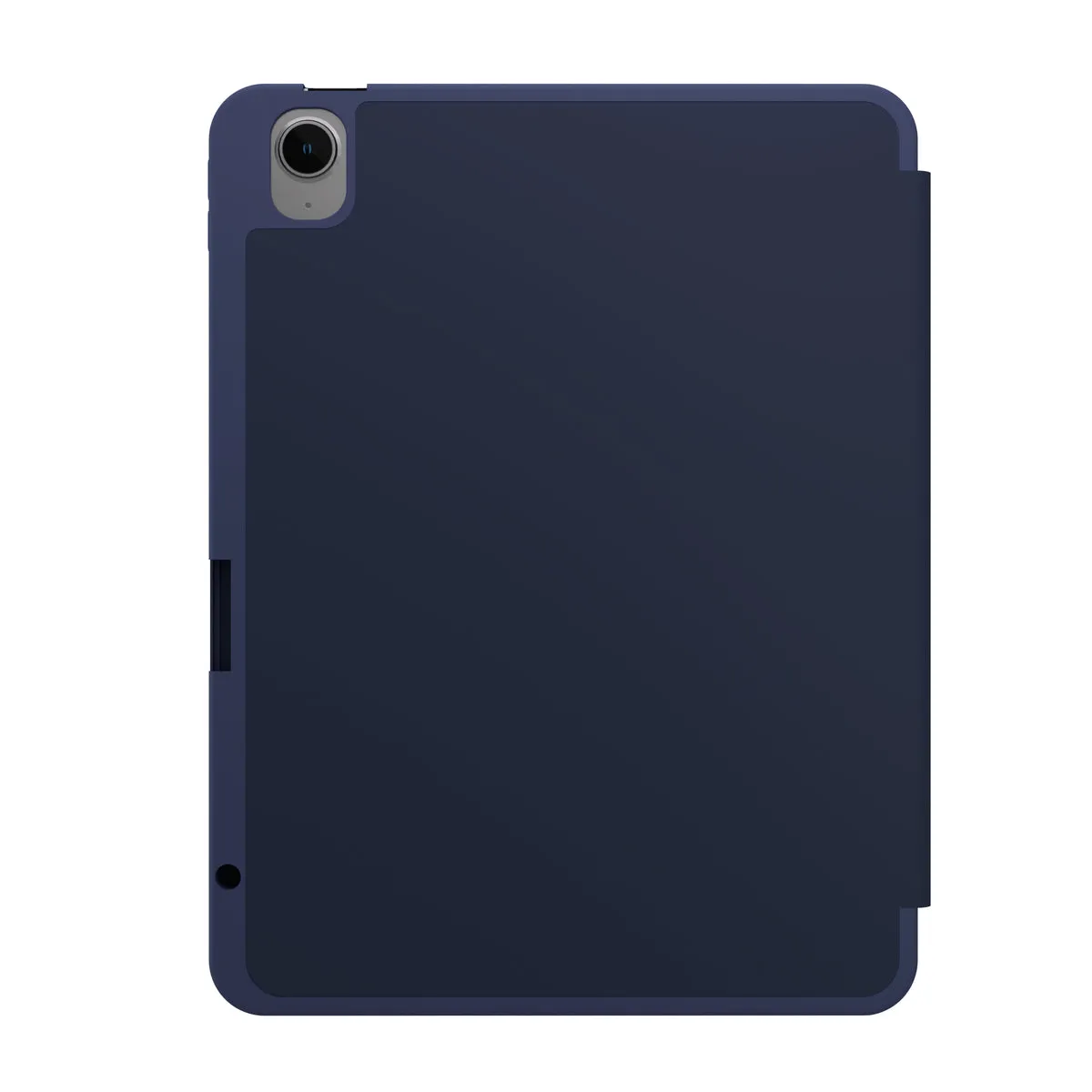 Next One Rollcase za iPad Air 4 - kraljevsko plava — Next One Rollcase za iPad Air 4 - kraljevsko plava