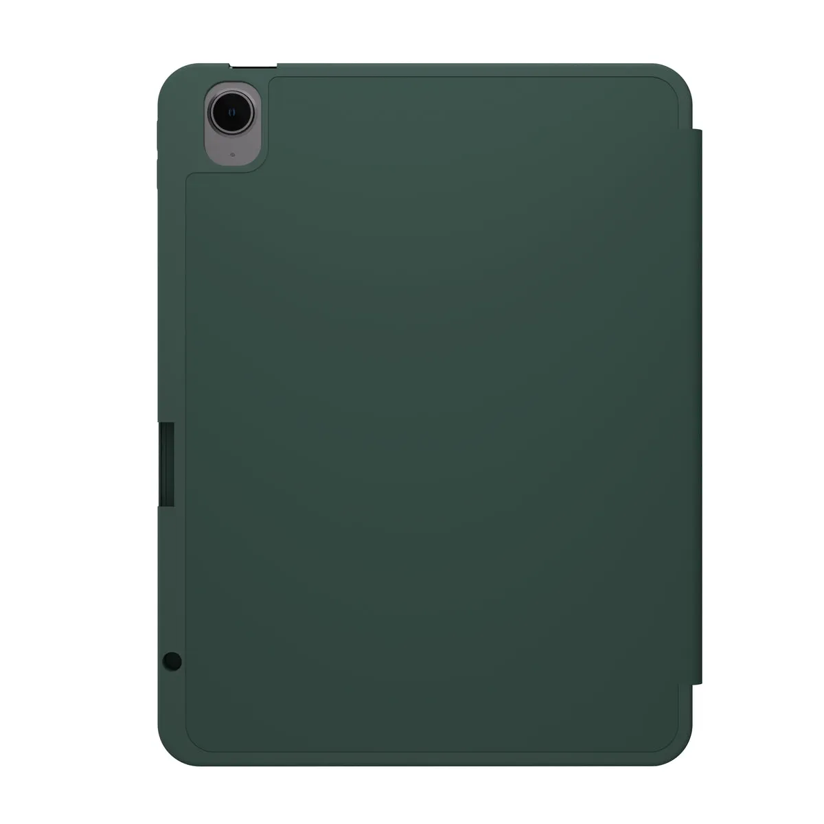 Next One Rollcase za iPad Air 4 - list zelena — Next One Rollcase za iPad Air 4 - list zelena