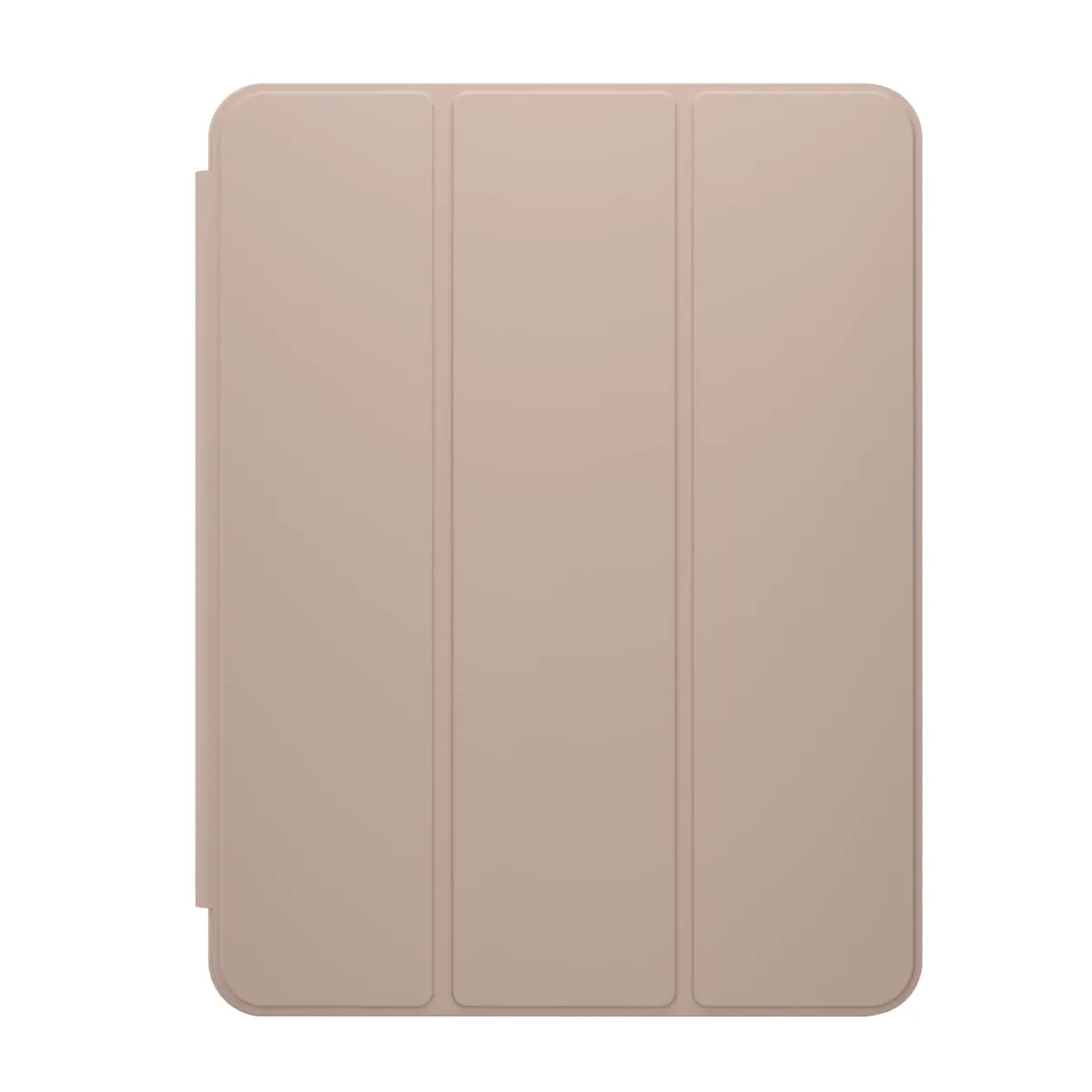 Next One Rollcase za iPad Air 4 - balet ružičasta — Next One Rollcase za iPad Air 4 - balet ružičasta