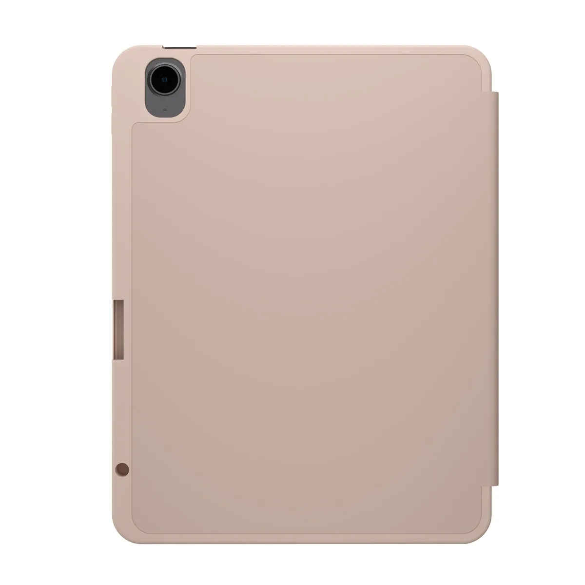 Next One Rollcase za iPad Air 4 - balet ružičasta — Next One Rollcase za iPad Air 4 - balet ružičasta