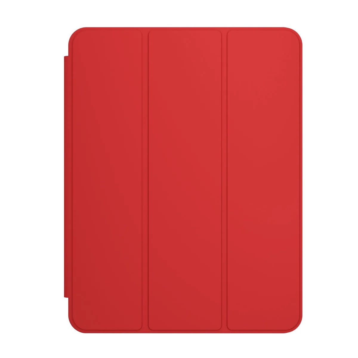 Next One Rollcase za iPad Air 4 - crvena — Next One Rollcase za iPad Air 4 - crvena
