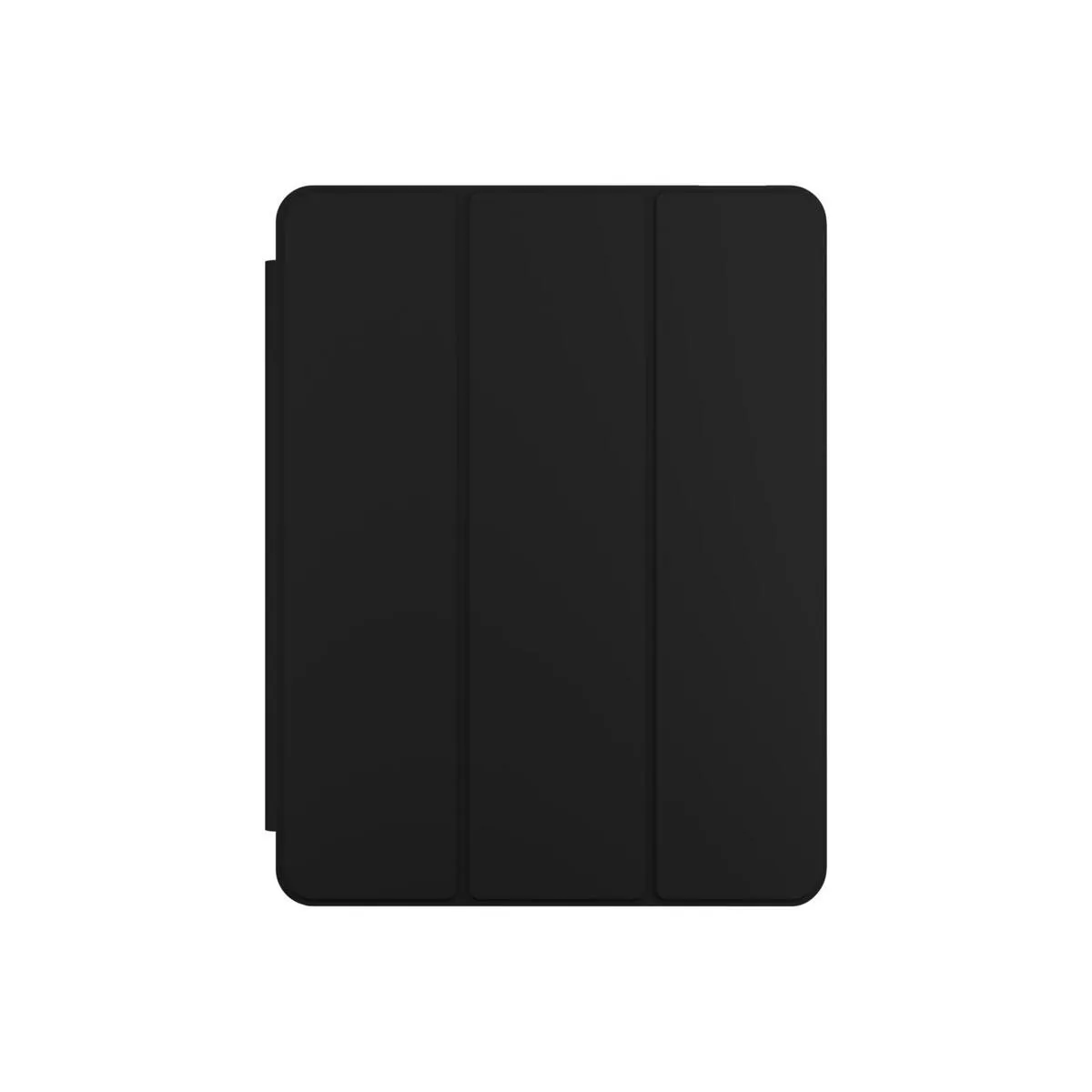 Next One Rollcase za iPad Air 11" M2 - crna — Next One Rollcase za iPad Air 11" M2 - crna