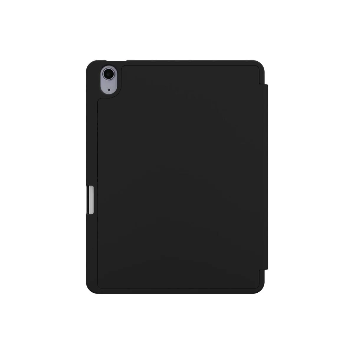 Next One Rollcase za iPad Air 11" M2 - crna — Next One Rollcase za iPad Air 11" M2 - crna