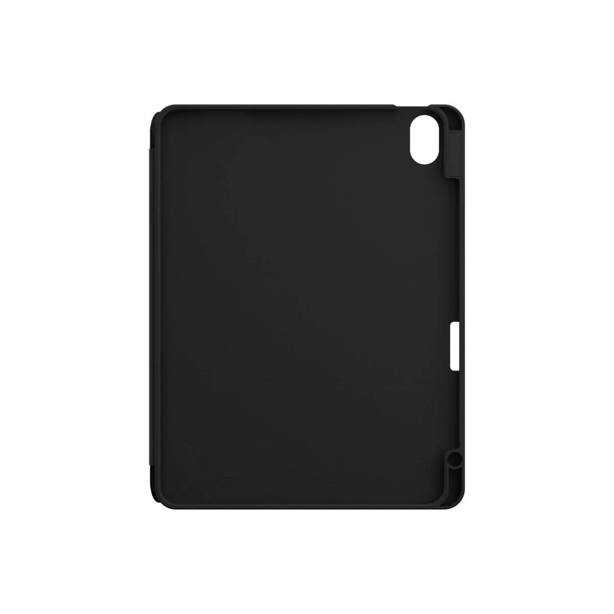 Next One Rollcase za iPad Air 11" M2 - crna — Next One Rollcase za iPad Air 11" M2 - crna