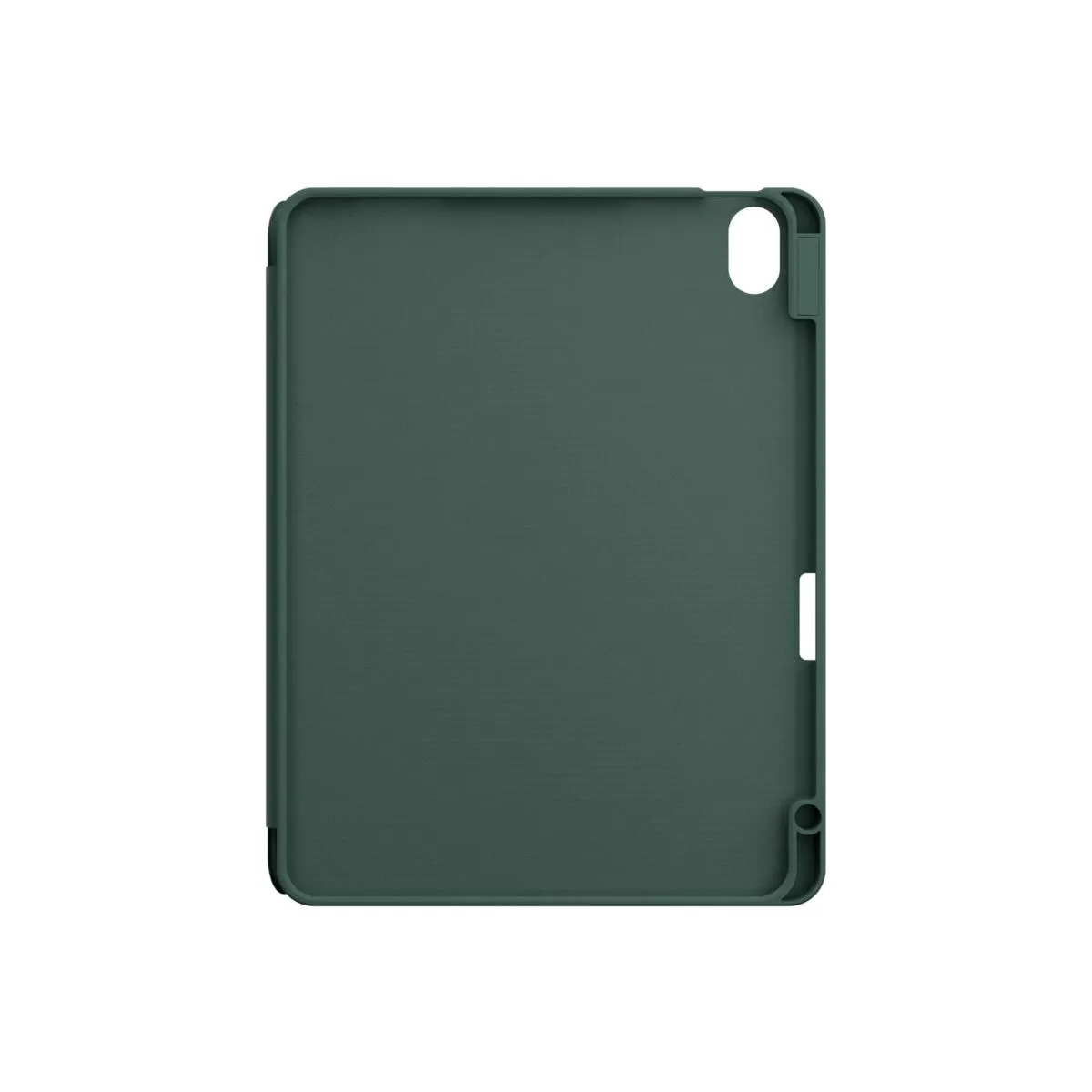Next One Rollcase za iPad Air 11" M2 - zelena — Next One Rollcase za iPad Air 11" M2 - zelena