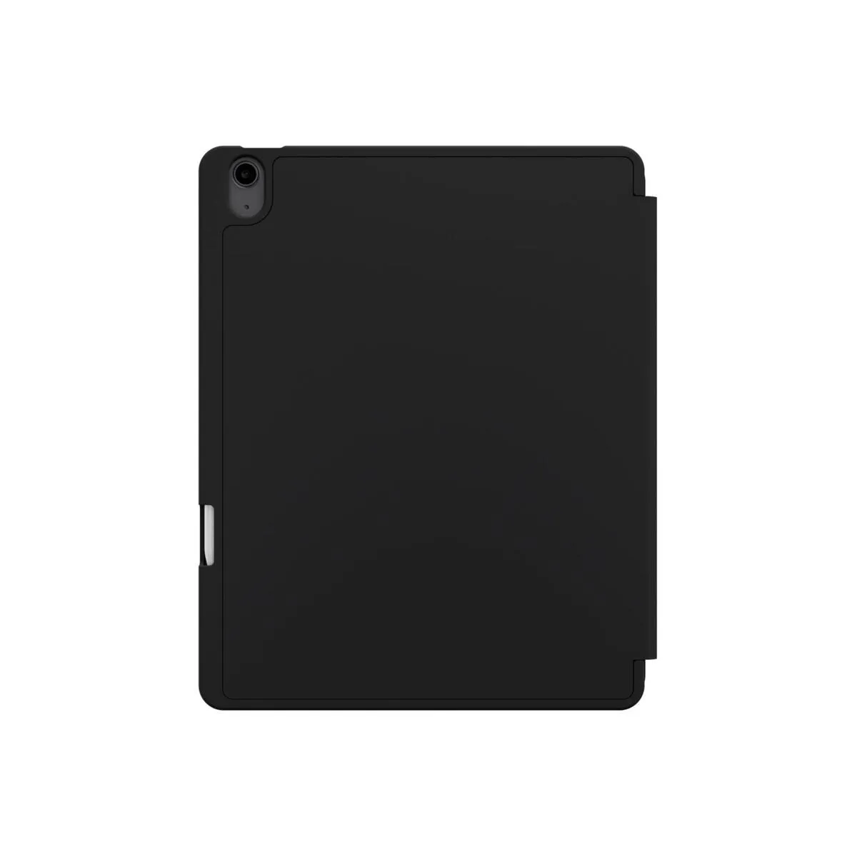 Next One Rollcase za iPad Air 13" M2 - crna — Next One Rollcase za iPad Air 13" M2 - crna