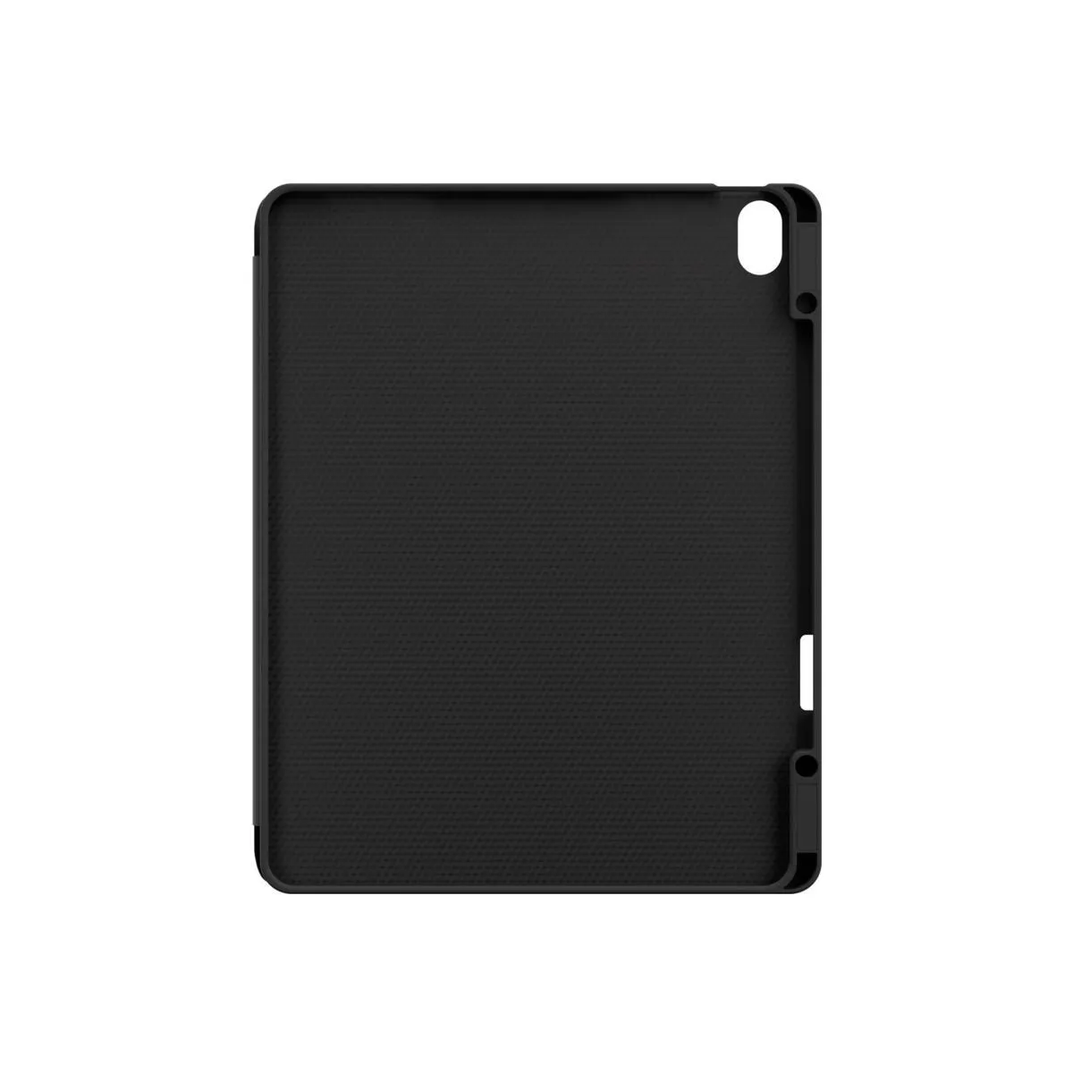 Next One Rollcase za iPad Air 13" M2 - crna — Next One Rollcase za iPad Air 13" M2 - crna