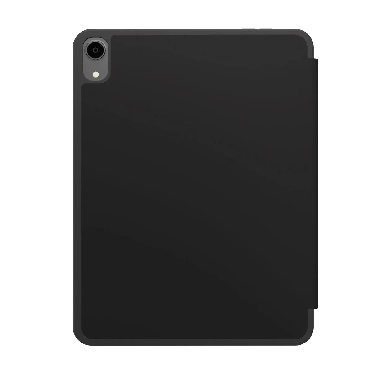 Next One Rollcase za iPad mini 6 - crna — Next One Rollcase za iPad mini 6 - crna