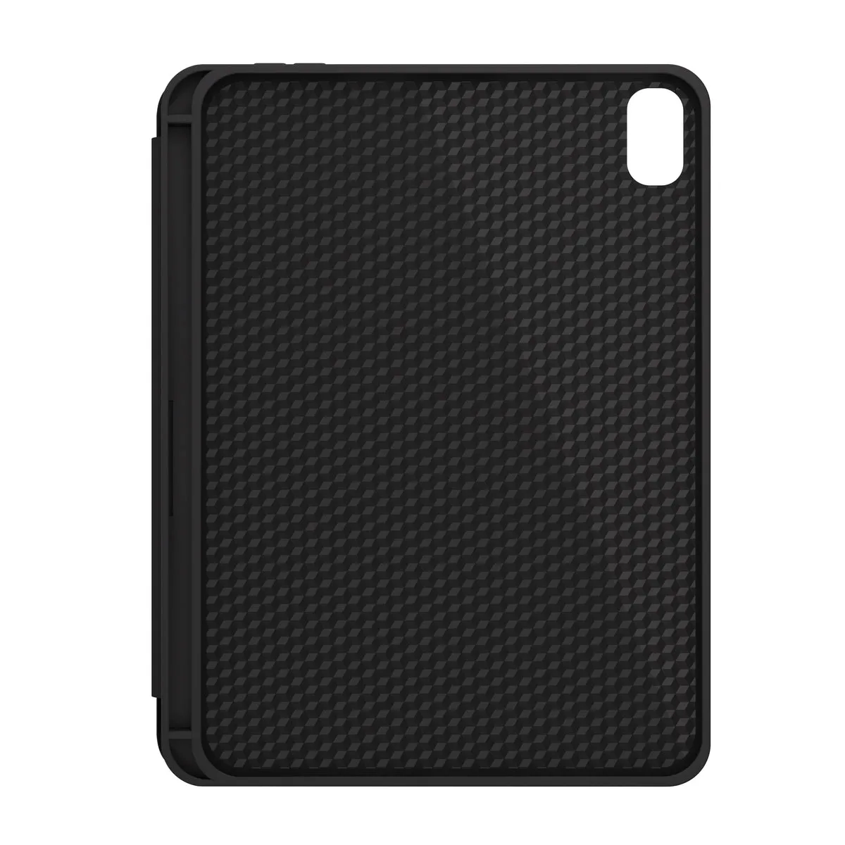 Next One Rollcase za iPad mini 6 - crna — Next One Rollcase za iPad mini 6 - crna