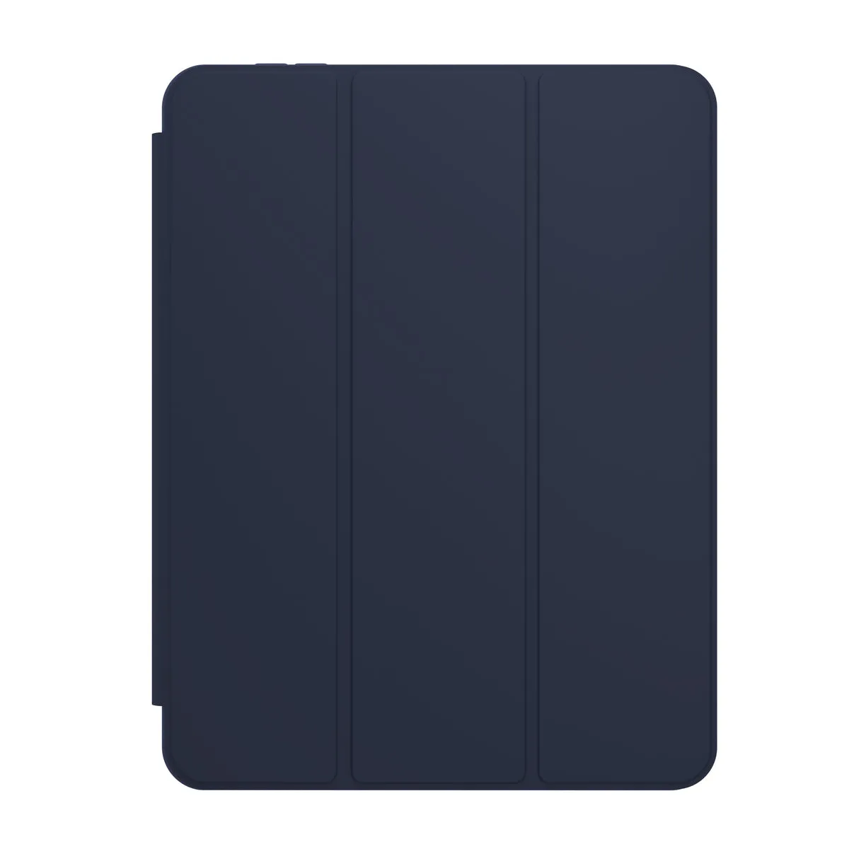 Next One Rollcase za iPad mini 6 - baby plava — Next One Rollcase za iPad mini 6 - baby plava