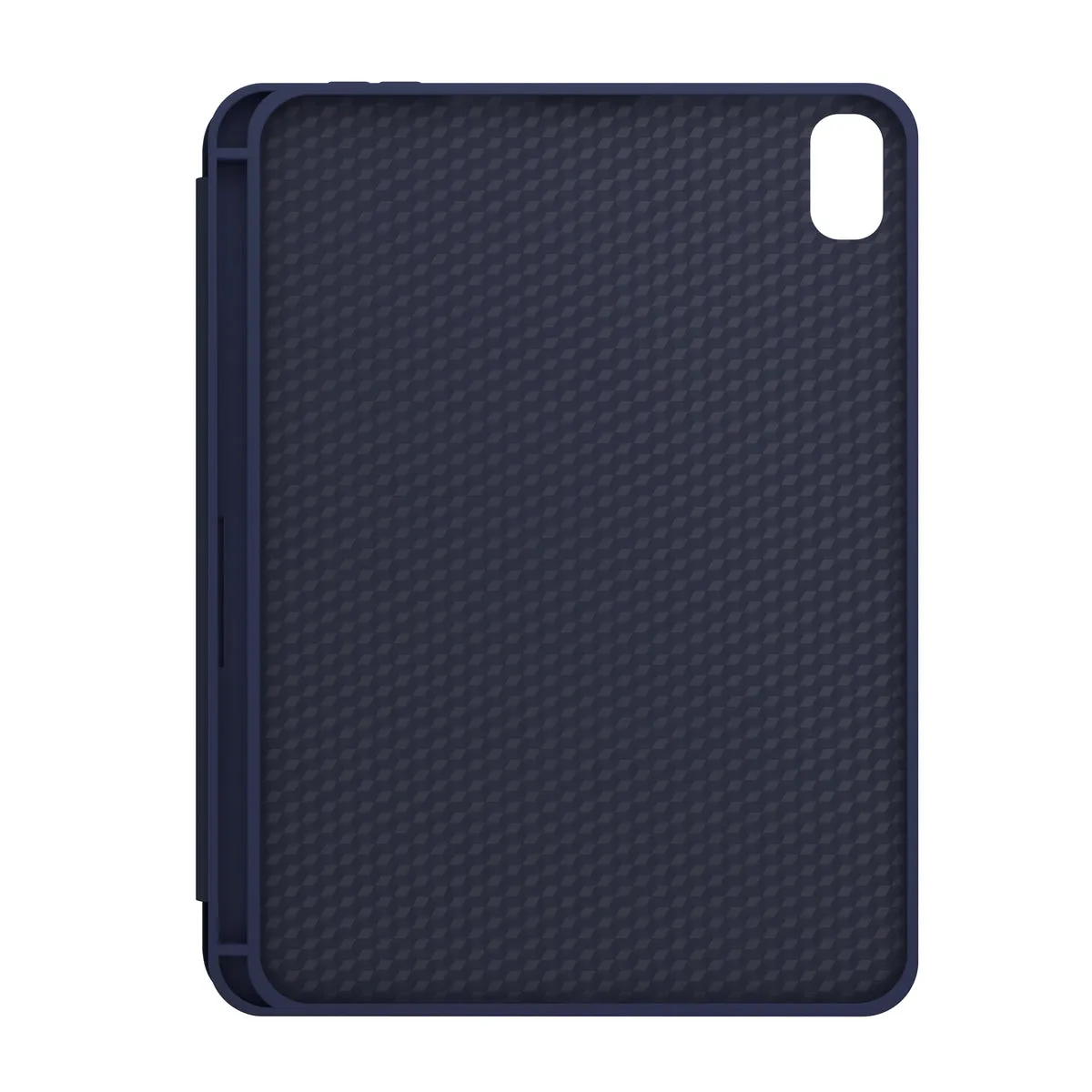 Next One Rollcase za iPad mini 6 - baby plava — Next One Rollcase za iPad mini 6 - baby plava