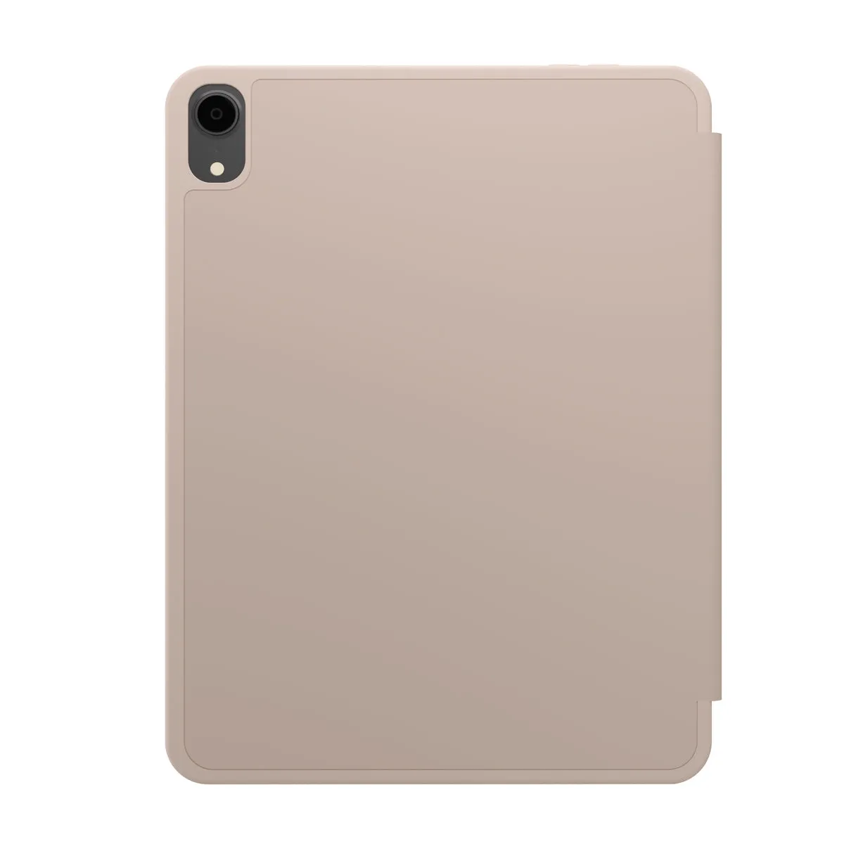 Next One Rollcase za iPad mini 6 - balet ružičasta — Next One Rollcase za iPad mini 6 - balet ružičasta