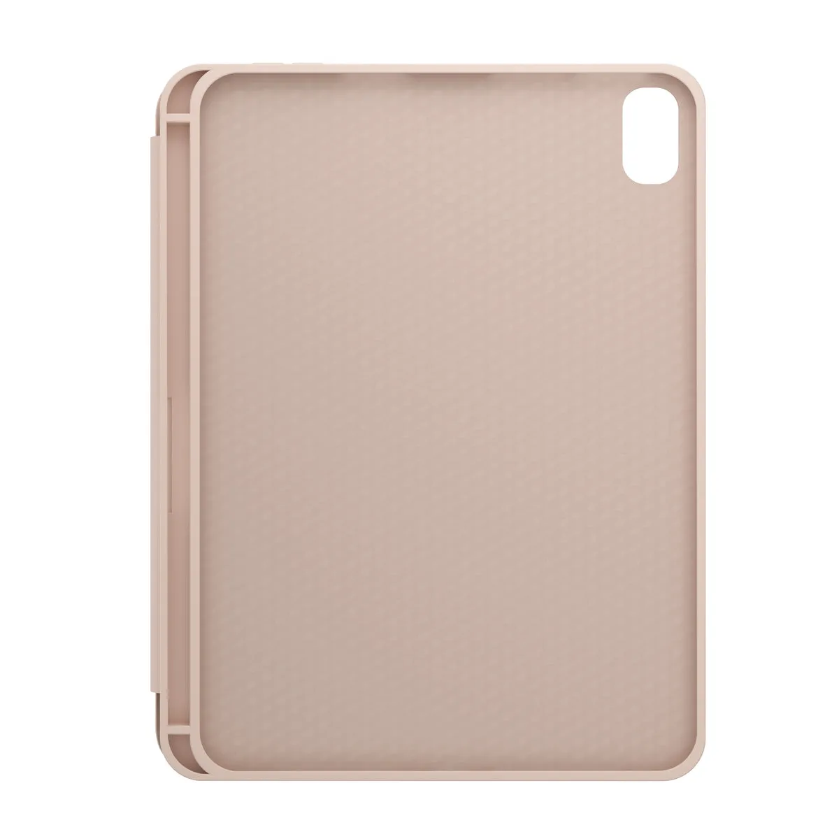 Next One Rollcase za iPad mini 6 - balet ružičasta — Next One Rollcase za iPad mini 6 - balet ružičasta