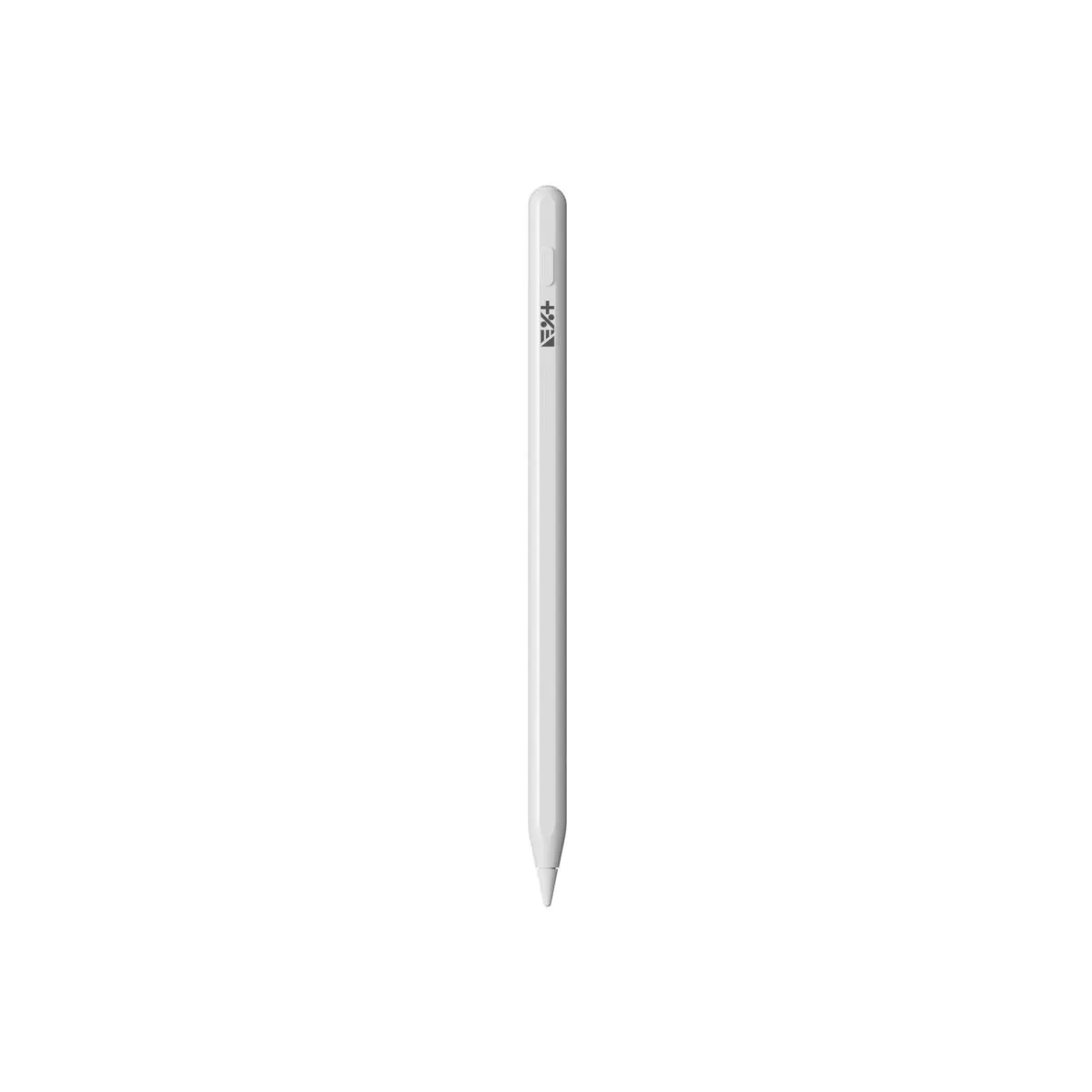Next One iPad Magnetic Scribble Pen — Next One iPad Magnetic Scribble Pen