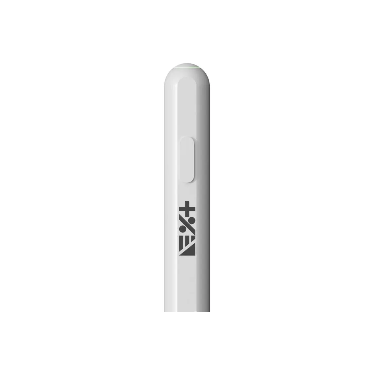 Next One iPad Magnetic Scribble Pen — Next One iPad Magnetic Scribble Pen