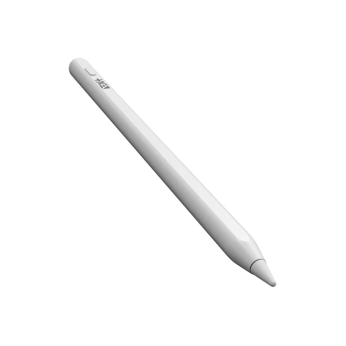 Next One iPad Magnetic Scribble Pen — Next One iPad Magnetic Scribble Pen