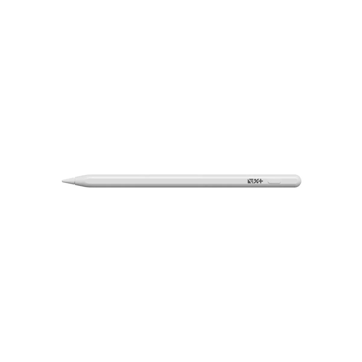 Next One iPad Magnetic Scribble Pen — Next One iPad Magnetic Scribble Pen