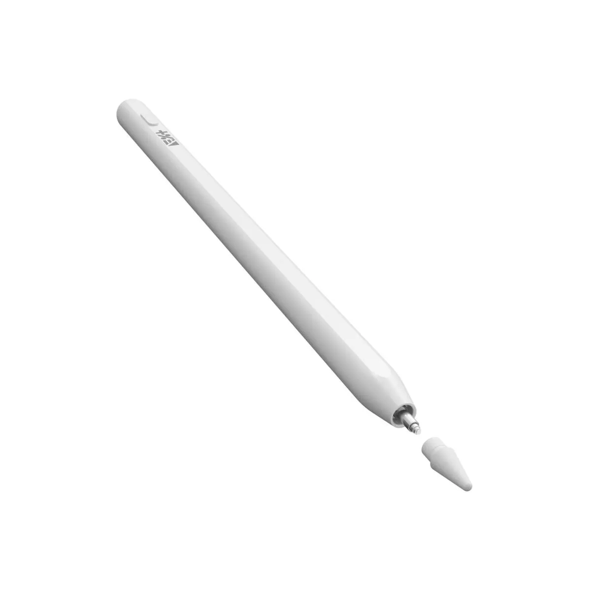 Next One iPad Magnetic Scribble Pen — Next One iPad Magnetic Scribble Pen