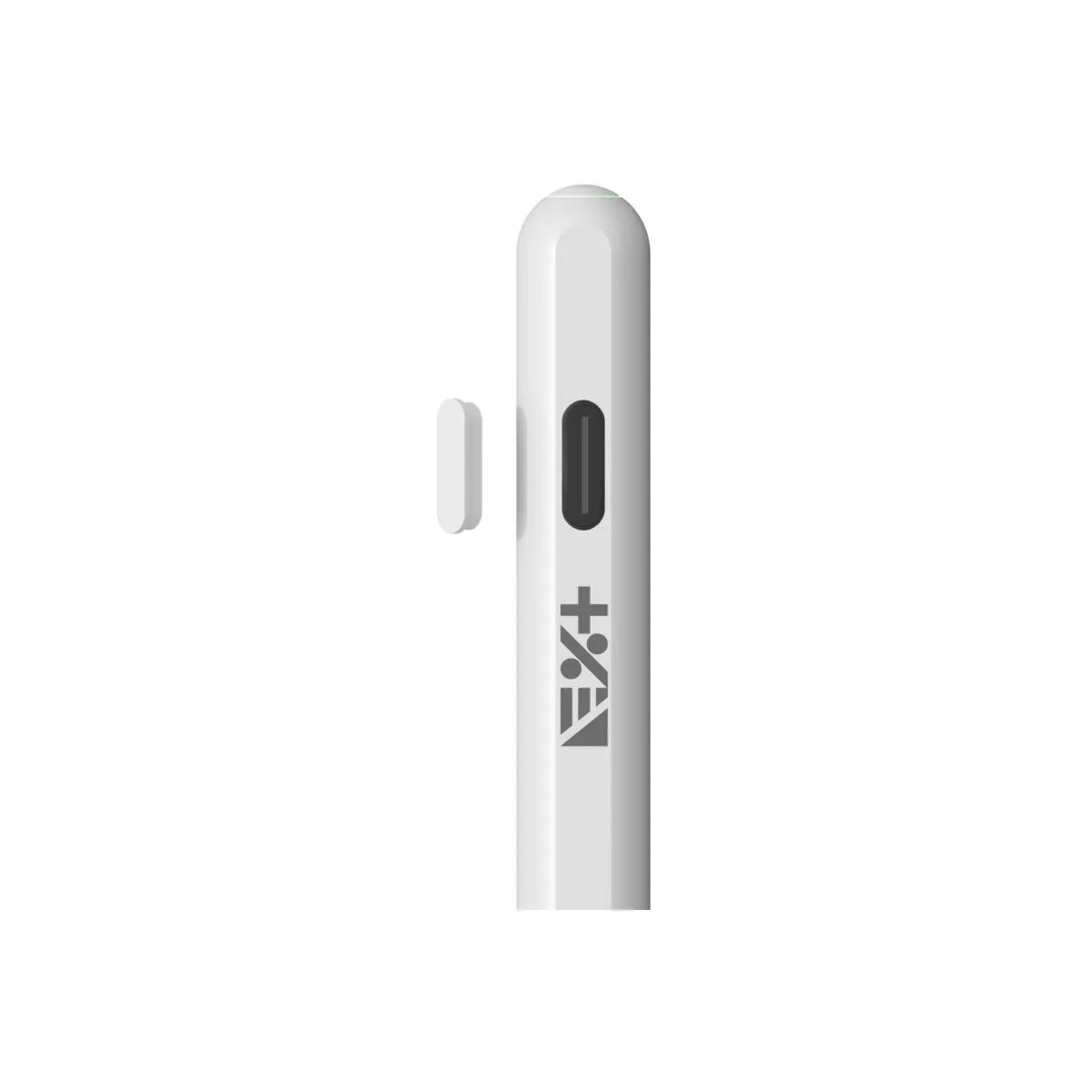 Next One iPad Magnetic Scribble Pen — Next One iPad Magnetic Scribble Pen