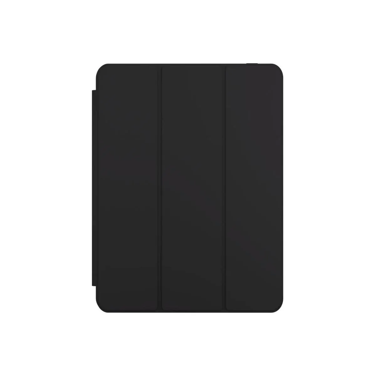 Next One Rollcase za iPad Pro 11" M4 - crna — Next One Rollcase za iPad Pro 11" M4 - crna