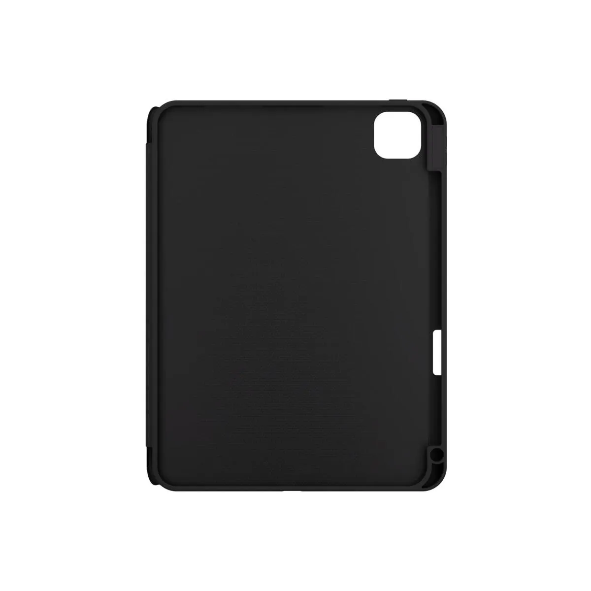 Next One Rollcase za iPad Pro 11" M4 - crna — Next One Rollcase za iPad Pro 11" M4 - crna