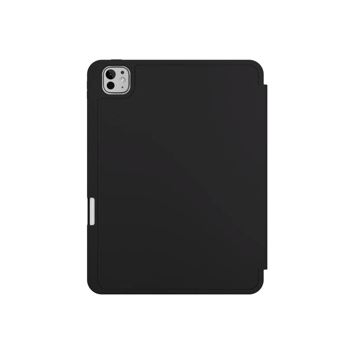 Next One Rollcase za iPad Pro 11" M4 - crna — Next One Rollcase za iPad Pro 11" M4 - crna