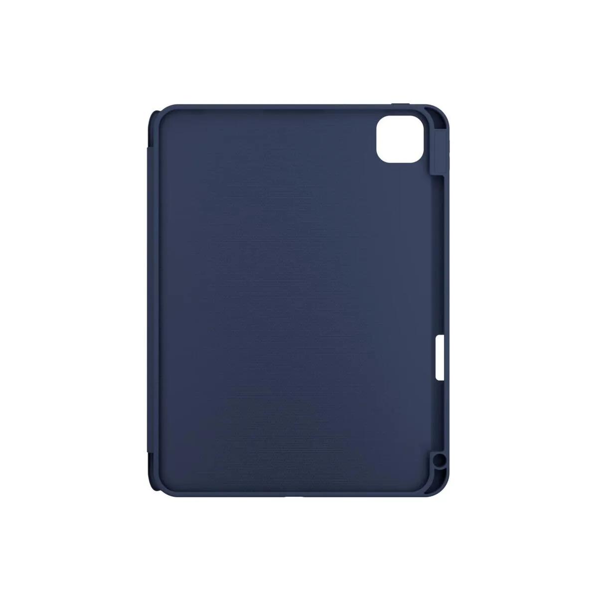 Next One Rollcase za iPad Pro 11" M4 - plava — Next One Rollcase za iPad Pro 11" M4 - plava